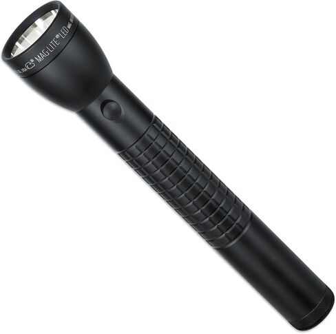 MagLite ML300LX LED 3-Cell D Display Box in Saudi Arabia