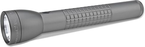 MagLite ML300LX LED 3-Cell D Display Box in Saudi Arabia
