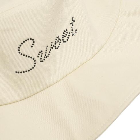 قبعة دلو قطنية للجنسين من ZLYC، قبعة صيفية للشاطئ والشمس، قبعة صياد للسفر في الهواء الطلق للنساء والرجال in Kuwait