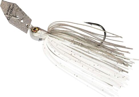 Z-MANfishing Reel,Bait cast,Fishing Rod in Saudi Arabia