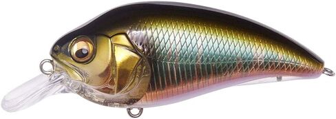Megabass Super-Z Z1 Frozen Glass in Saudi Arabia