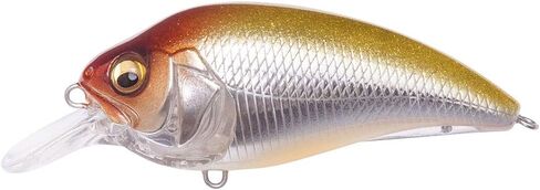 Megabass Super-Z Z1 Frozen Glass in Saudi Arabia