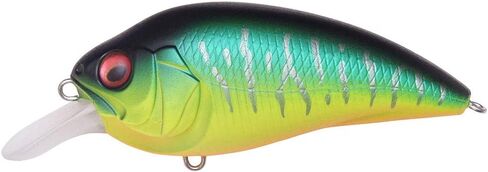 Megabass Super-Z Z1 Frozen Glass in Saudi Arabia