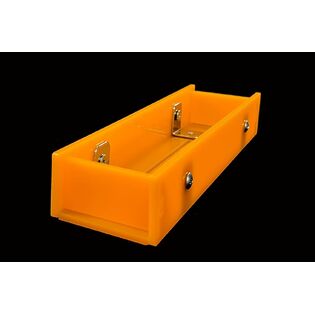 GuineaLoft product catalog