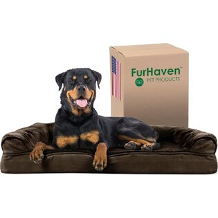 Furhaven product catalog
