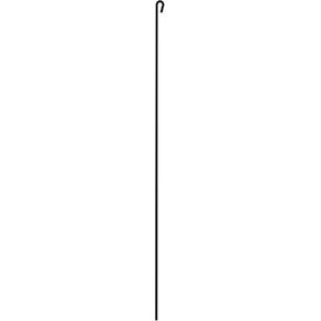 MidWest Homes for Pets Replacement Solutions Series Drop Pin, SL54 SL54DD, E-Coated Black, SL54-PIN