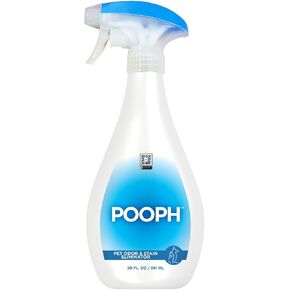 مزيل رائحة الحيوانات الأليفة من بوف، رذاذ 32oz، عبوتان - يفكك الروائح على أساس جزيئي، الكلاب، القطط، معطر، مزيل، البول، أنبوب، بول، مزيل الروائح الكريهة، الطبيعة، الجرو، طازج، نظيف، أثاث، قعادة