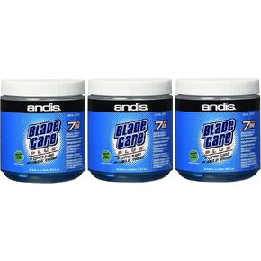Blade Care Plus For Clipper Blades