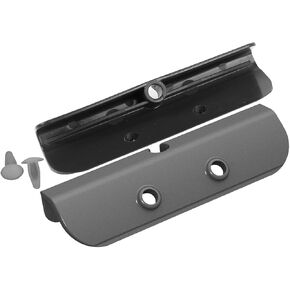 Tunze Plastic Blades 86mm (3 1/3Inch), 2 pcs. for Care Magnet 0220.153