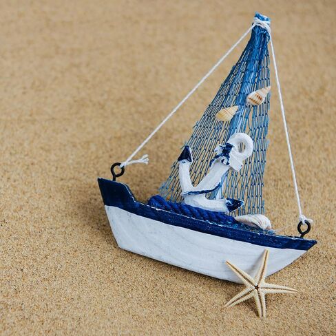 Pure Original Ingredients Sand (5 lb) Washed & Cleaned, Outdoor Projects, Ideal For Rendering in Saudi Arabia