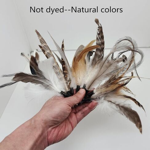 Cat Toy 2PCS Ultra-Long Cat Teaser(50"+38")+9PCS Da Bird Feather Refills,Cat Fishing Pole Toy,Interactive Cat Toys -Retractable Cat Wand Toy and Feather Toys Refills for Indoor Cats in Kuwait