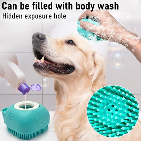 Pets Cooling Mat, Suitable for Cats and Dogs, Summer Friendly Cooling, Simple Cleaning to Keep Cool, Pet Accessories, Suitable for Indoor and Outdoor (15.75×19.69in) in Saudi Arabia