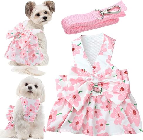 Dog Halloween Deadly Costume Set Cute Funny Cosplay Chucky Outfits Puppy Halloween Theme Party Clothes(X-Large) in Saudi Arabia
