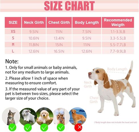 Dog Halloween Deadly Costume Set Cute Funny Cosplay Chucky Outfits Puppy Halloween Theme Party Clothes(X-Large) in Saudi Arabia