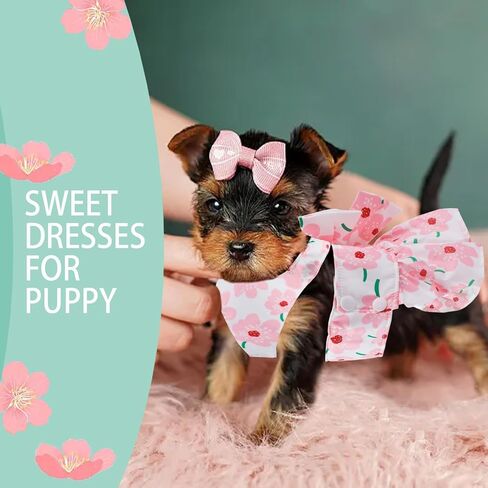Dog Halloween Deadly Costume Set Cute Funny Cosplay Chucky Outfits Puppy Halloween Theme Party Clothes(X-Large) in Saudi Arabia