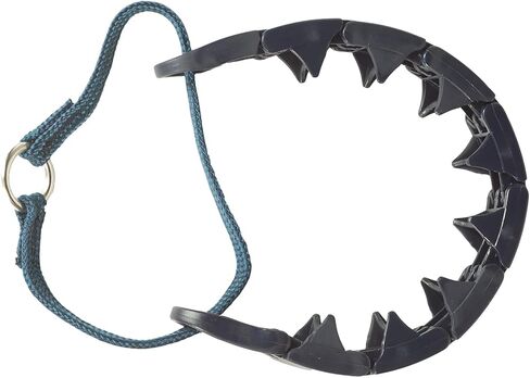 Starmark Pro-Training Dog Collar Large in Saudi Arabia