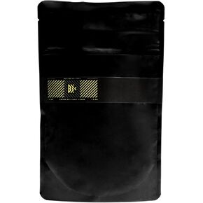 زبدة من كيبا، ملح الاستحمام وجوز اللوتس، الياسمين، جوز الهند، البرتقال الحلو in Kuwait