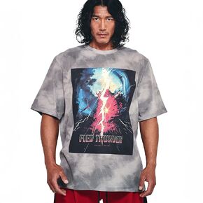FIED Thunder Boom T-shirt (3XL)