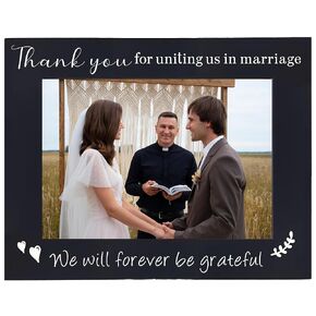 Best Man Picture Frame for 4x6, Today My Best Man Forever My Brother, Wedding Gifts for My Best Man from Groom, Best Man Proposal Gifts, Wedding Party Gifts for Bestman