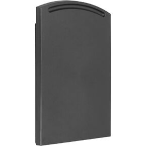 Coffee Maker Roller Tray,Kitchen Appliance Rolling Counter Large Black Kueirg Keurig Whitestorage Organization,Sliding Coffee Maker Tray Mat Countertop Coffee Hine Appliance Moving Holder Black