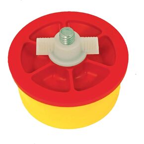 Ritchie Fount Drain 3" Part 18470 Watermatic Classic watermaster