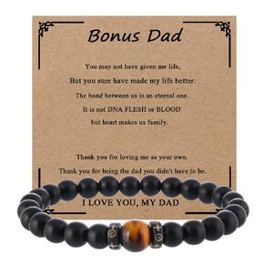 To Mens Boys Gifts Cross Bracelet for Son,Dad,Brother,Grandson,Nephew,Boufriend,Uncle,Husband- Birthday Graduation Christmas valentines easter fathers day Christian Gift (Brother)