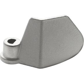 Replacement Bread Maker Paddle, for Cuisinart Bread Maker Machine Models CBK-100 & CBK-200