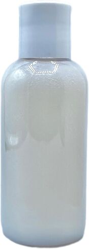 مصل العلاج من شركة كماري هير - تخفيف سريع لحكة فروة الرأس والجلد، وتغير لون فروة الرأس، والقشرة، والاحمرار، والتهيج، والصدفية، والتهاب الجلد الدهني، والأكزيما - صحة فروة الرأس in Kuwait