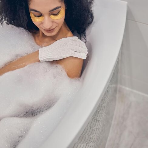 صابون تفتيح زيت الليمون والكركم وحمض الكوجيك، مزيل البقع الداكنة للوجه، صابون حمض الكوجيك لفرط التصبغ، صابون للبشرة المتساوية، ندبات البهتان، ندبات حب الشباب، 6 عبوات (1 أونصة) in Saudi Arabia