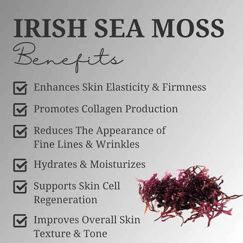 Turmeric Sea Moss Carrot Soap Bar, Kojic Acid Soap Bar Dark Spots, Brightening & Anti-Aging Soap, Bladderwrack & Burdock Root, Irish Sea Moss Soap Bar, Brightening Soap, Kojic Acid Soap (1 Pack) in Saudi Arabia