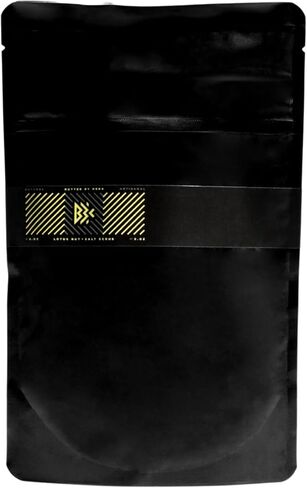 زبدة من كيبا، ملح الاستحمام وجوز اللوتس، الياسمين، جوز الهند، البرتقال الحلو in Kuwait