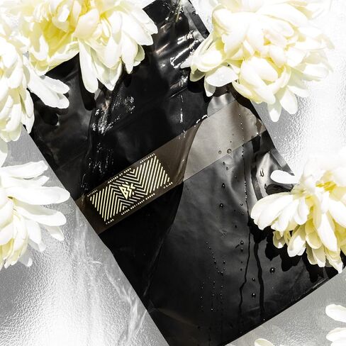 زبدة من كيبا، ملح الاستحمام وجوز اللوتس، الياسمين، جوز الهند، البرتقال الحلو in Kuwait