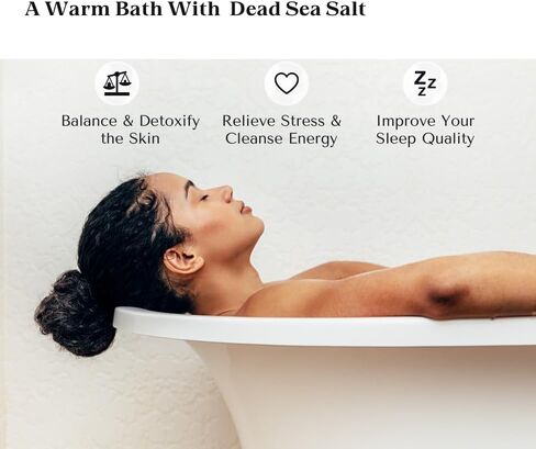 زبدة من كيبا، ملح الاستحمام وجوز اللوتس، الياسمين، جوز الهند، البرتقال الحلو in Kuwait