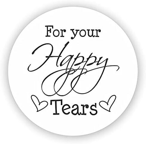 Pool Party Favor Stickers - Baby Shower Stickers -Summer Birthday Party favor stickers- Thank you for Celebrating with me - Set of 40 stickers - Set of 40 Stickers - Made in USA (Pool Party) in Saudi Arabia