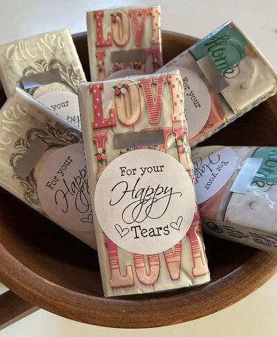 Pool Party Favor Stickers - Baby Shower Stickers -Summer Birthday Party favor stickers- Thank you for Celebrating with me - Set of 40 stickers - Set of 40 Stickers - Made in USA (Pool Party) in Saudi Arabia