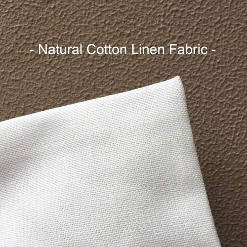 حقيبة أمتعة عاطفية، حقيبة مكياج، حقيبة مكياج مضحكة، هدية لها، حقيبة حمل مضحكة، أمتعة عاطفية، هدايا للأخت، أفضل هدايا للأصدقاء، حقيبة مكياج، هدية حقيبة مكياج in Kuwait