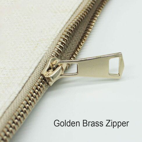 حقيبة أمتعة عاطفية، حقيبة مكياج، حقيبة مكياج مضحكة، هدية لها، حقيبة حمل مضحكة، أمتعة عاطفية، هدايا للأخت، أفضل هدايا للأصدقاء، حقيبة مكياج، هدية حقيبة مكياج in Kuwait