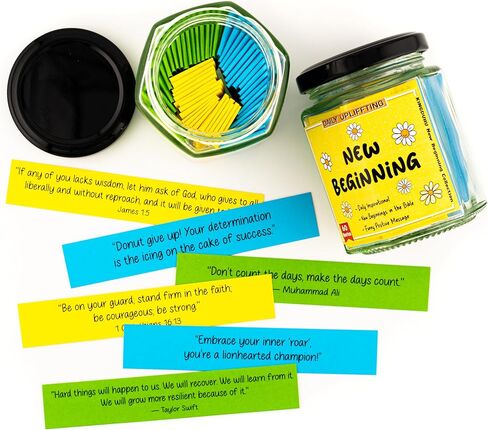 Dad Jokes, dad jokes cards, cool gifts for new dads, Dad Joke Gifts, Cool Gifts for New Dads, Boy Dad Gifts, Dad's Gifts, Gift for Dad Birthday, Funny Dad, young dad gifts, things for dads… in Saudi Arabia