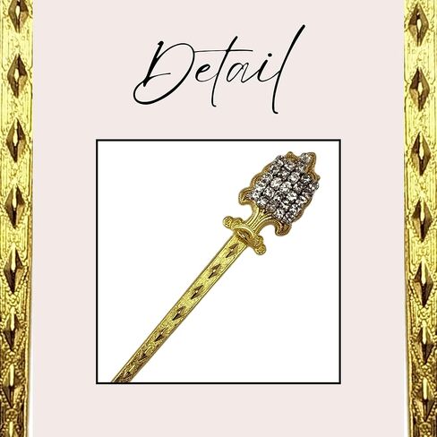 Authentic Ottoman Patterned Turkish Motif Metal Spoon - Ethnic Gift for Coffee and Tea Lovers (Silver) in Kuwait