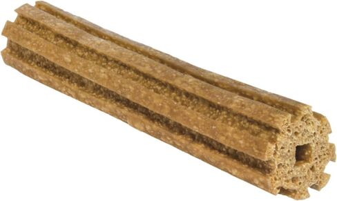 Purina DentaLife Made in USA Facilities Small/Medium Dog Dental Chews, Daily - 40 Treats in Saudi Arabia