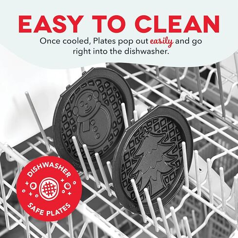 نظام صانع صغير متعدد الماكينات مكون من قطعتين - يونيكورن وديناصور in Kuwait