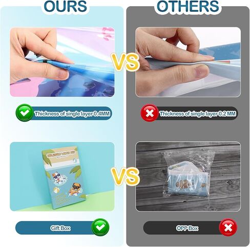 Water Sensory Playmat for Cats, Thickened Upgraded Cat Dog Toys Bored Pet Animals Cat Kicker Toys Self Play Mat, Interactive Toys Pet Water Sensory Mat Pad Pet Cooling Mat Indoor Outdoor Exercise in Saudi Arabia