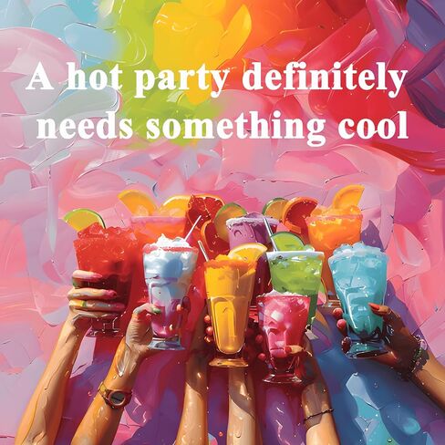 Shaved Ice Attachment for Kitchen aid Stand Mixer, Snow Cone Machine for Kitchen aid, Household Hawaii Shaved Ice Maker, 10 Ice Molds in Saudi Arabia