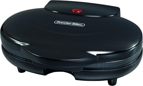 شواية بروكتر سيليكس 25218 المدمجة in Kuwait