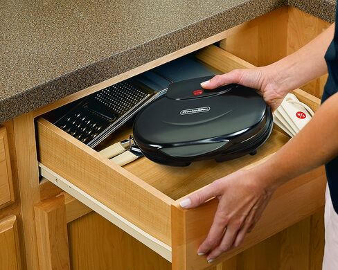 شواية بروكتر سيليكس 25218 المدمجة in Kuwait