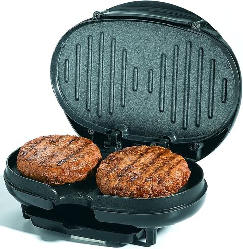 شواية بروكتر سيليكس 25218 المدمجة in Kuwait