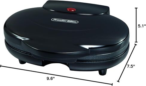 شواية بروكتر سيليكس 25218 المدمجة in Kuwait