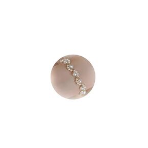 Pearl Bracelets for Women Stackable Bracelets Cuff Bracelets Pearl And Gold Bracelet Pearl Jewelry Gift for Women Teen Girls