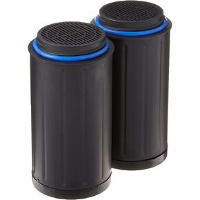 Vitamix FoodCycler® FC-50 Replacement Filters 2-pack