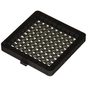 Vollrath 3/8" Cut Blade Assembly